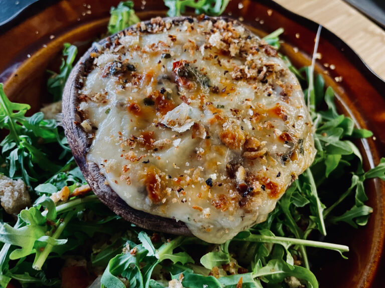 Talkables_faszerowane portobello_9