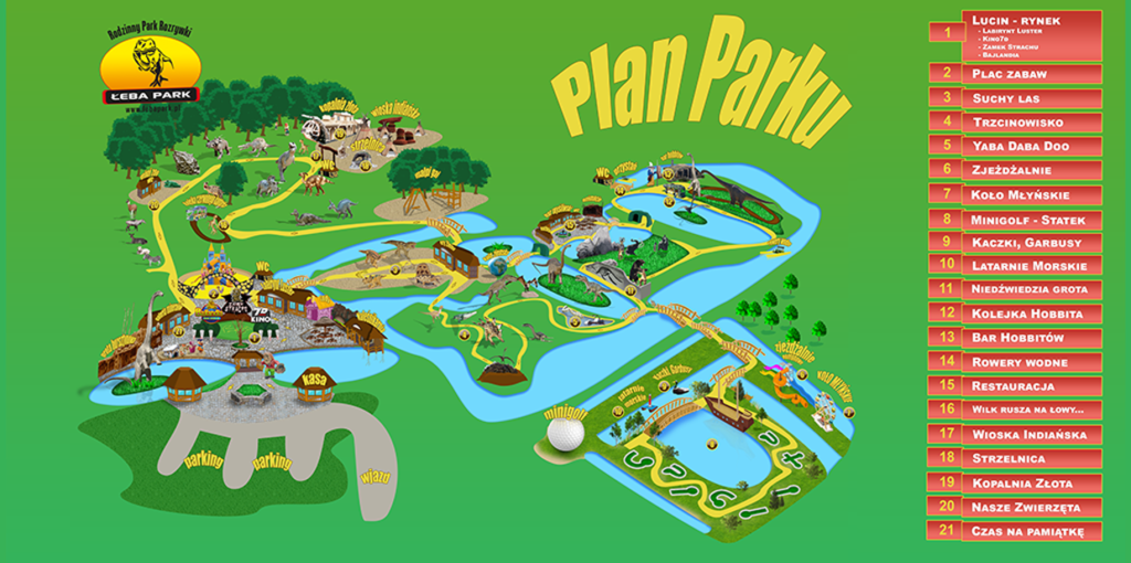 Łeba Park_tablice-calosc-na_www