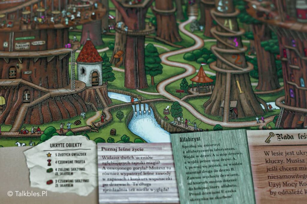 Talkables Wypatrywanki_1