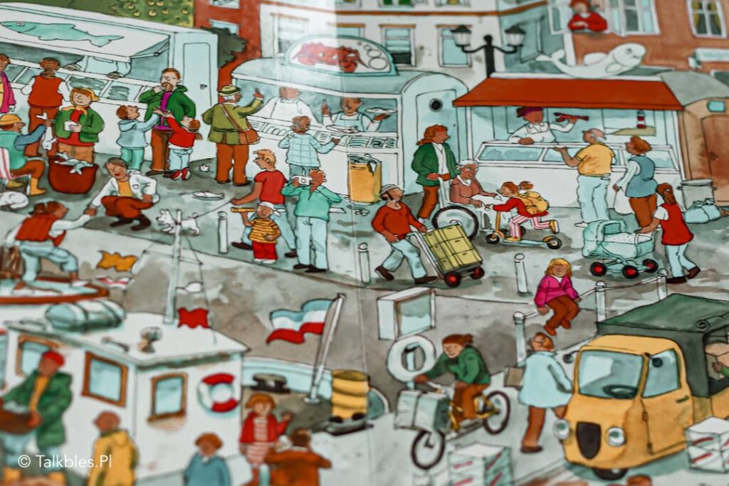 Talkables Wypatrywanki_11