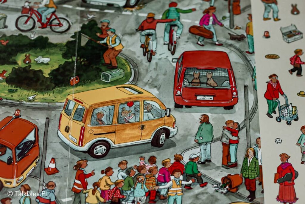 Talkables Wypatrywanki_11