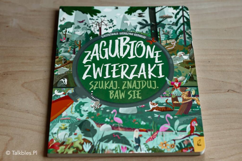 Talkables Wypatrywanki_13