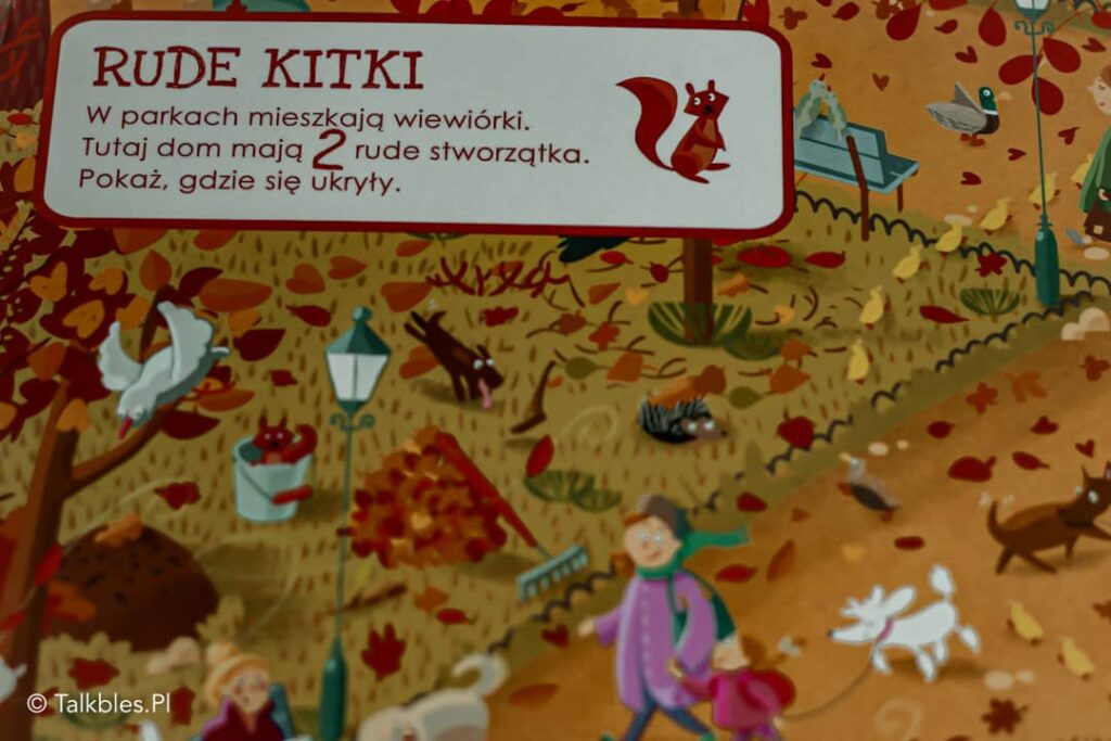 Talkables Wypatrywanki_16