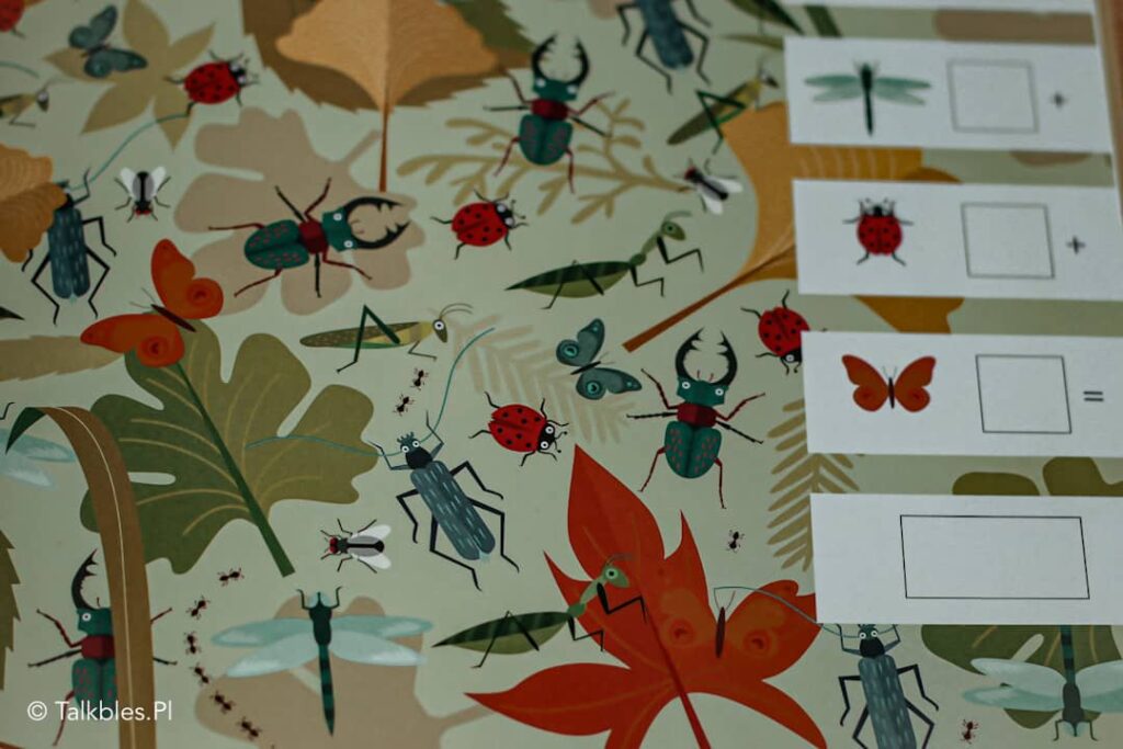 Talkables Wypatrywanki_18