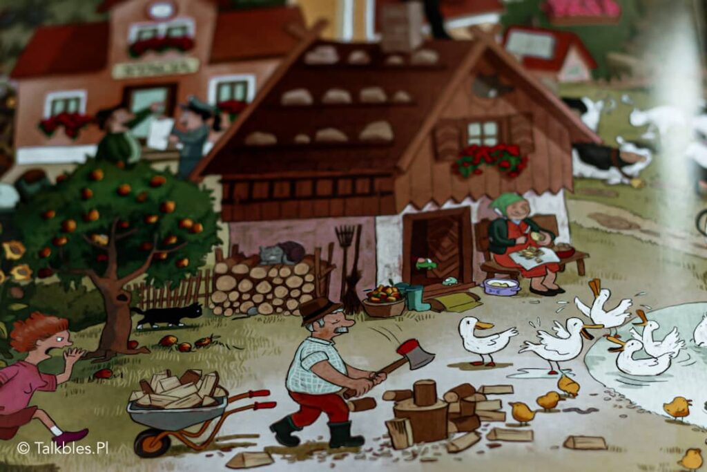 Talkables Wypatrywanki_19