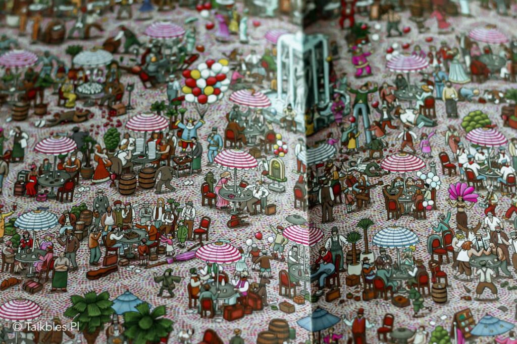 Talkables Wypatrywanki_2