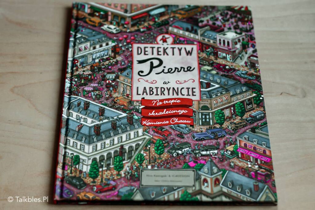 Talkables Wypatrywanki_21