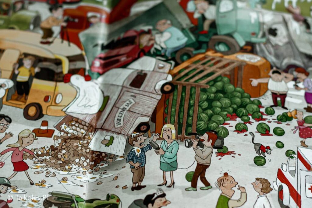 Talkables Wypatrywanki_23