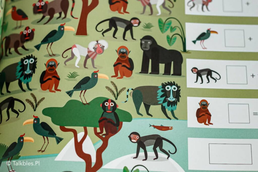 Talkables Wypatrywanki_4