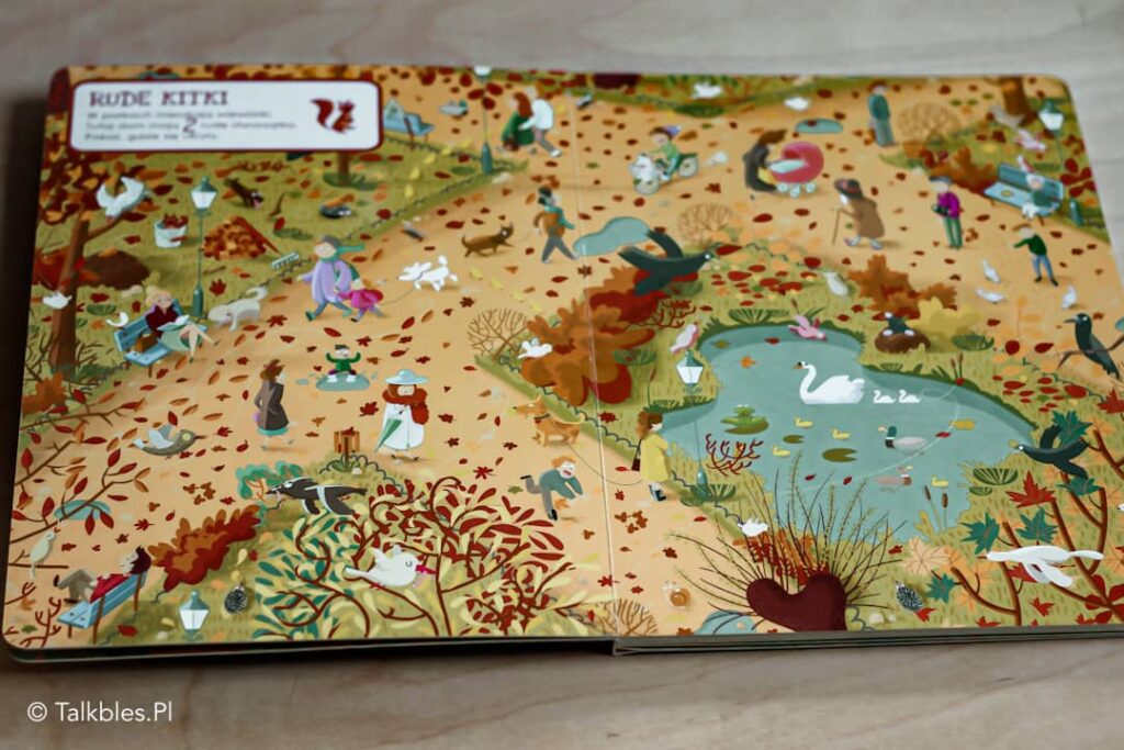 Talkables Wypatrywanki_5