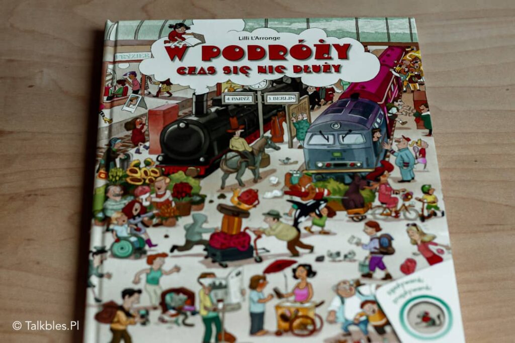 Talkables Wypatrywanki_6