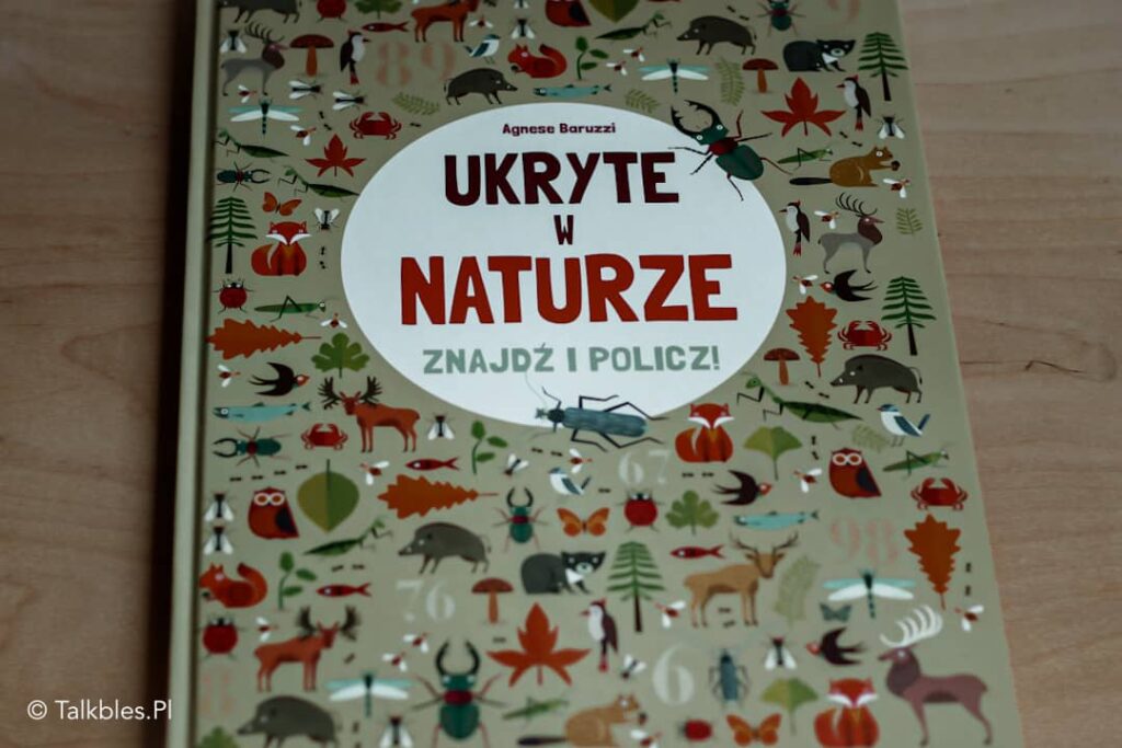 Talkables Wypatrywanki_7