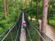 Park "Dolina Wkry" - 5