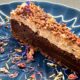 Talkables - brownie z kremem czekoladowym -1