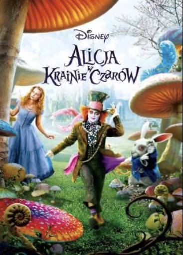 Bajki dla dzieci - wybor - talkables_17