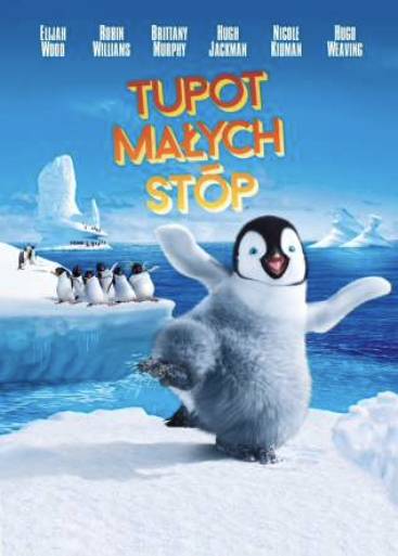 Kino dla dzieci - 10