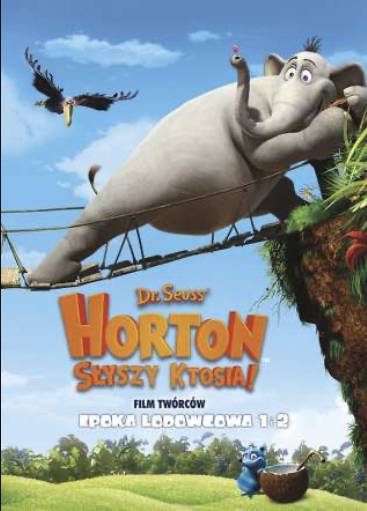 Bajki dla dzieci - wybor - talkables_22