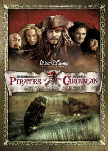 Bajki dla dzieci - wybor - talkables_27