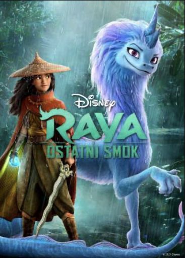 Bajki dla dzieci - wybor - talkables_28