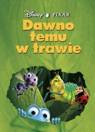 Bajki dla dzieci - wybor - talkables_3