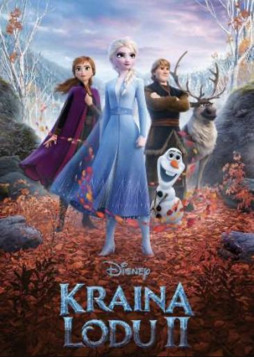 Kino dla dzieci - 11