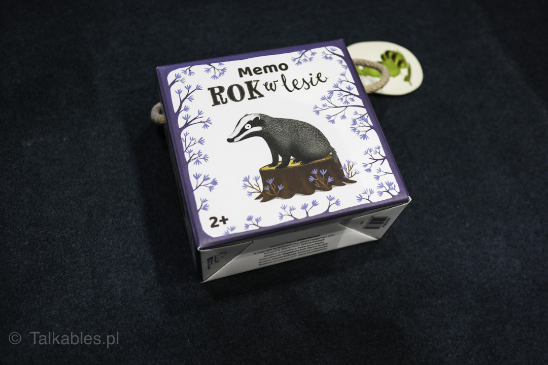 Gry dla dzieci - talkablespl_10