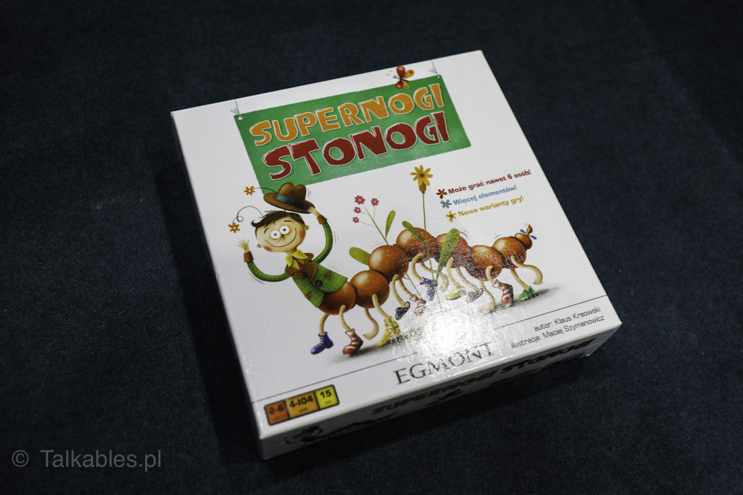 Gry dla dzieci - talkablespl_11