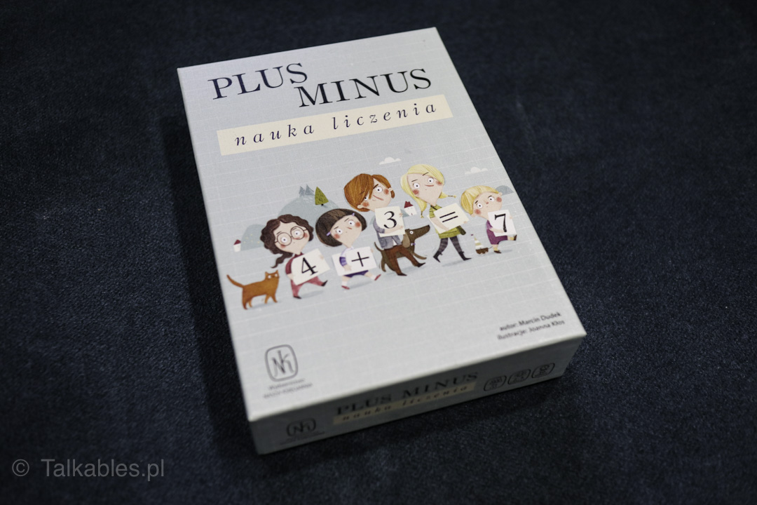 Gry dla dzieci - talkablespl_13