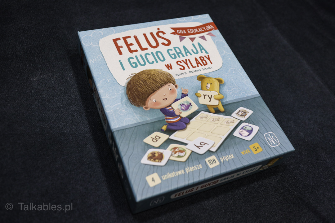 Gry dla dzieci - talkablespl_14