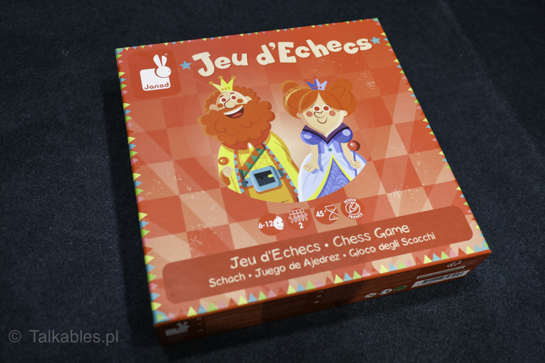 Gry dla dzieci - talkablespl_16