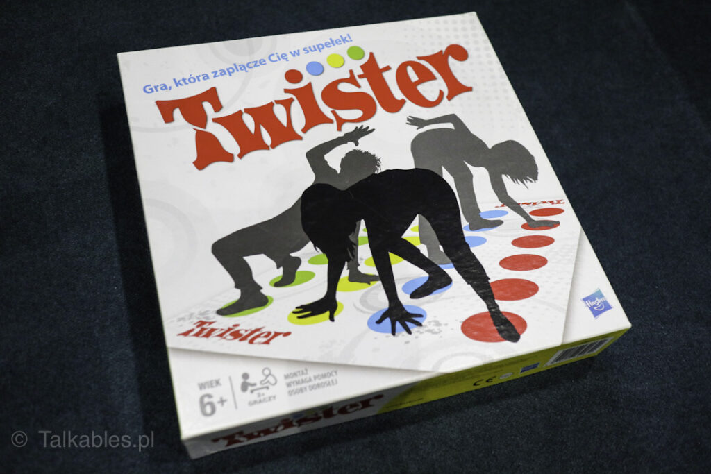 Gry dla dzieci - talkablespl_17