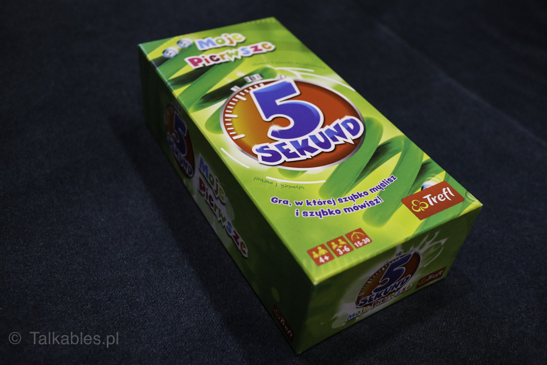 Gry dla dzieci - talkablespl_3