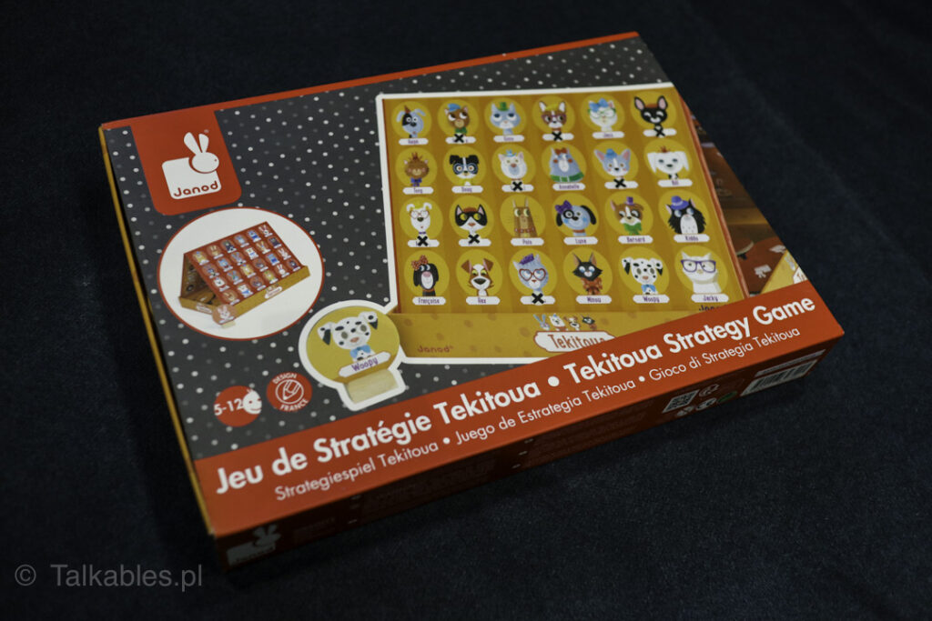 Gry dla dzieci - talkablespl_5