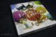Gry dla dzieci - talkablespl_6