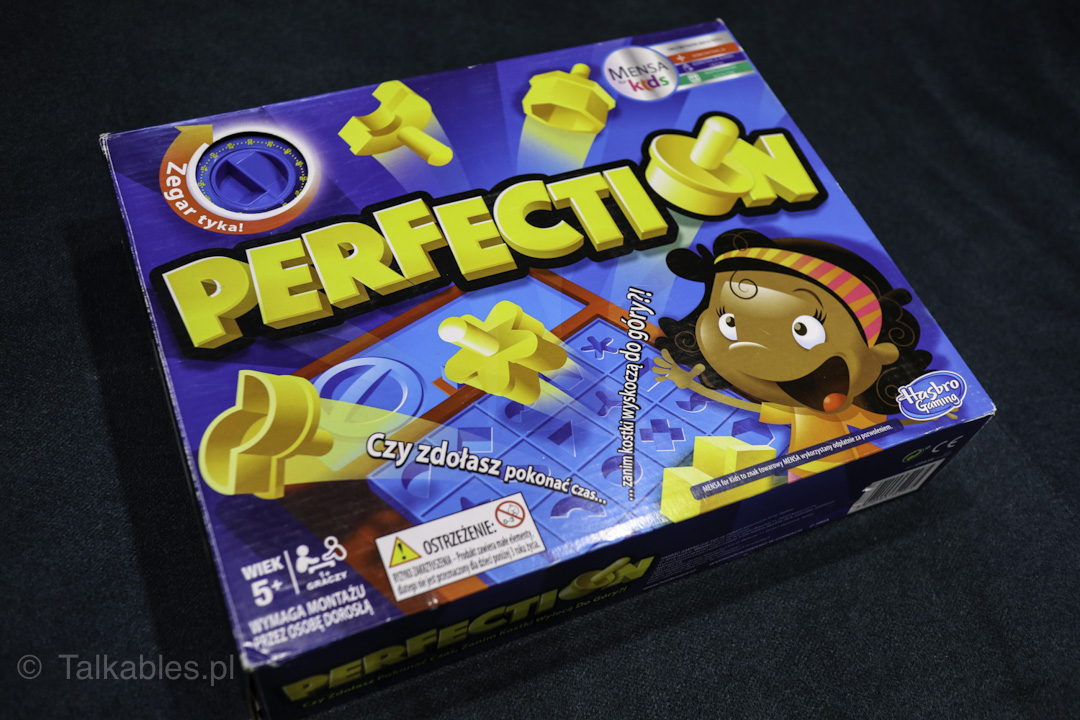 Gry dla dzieci - talkablespl_7