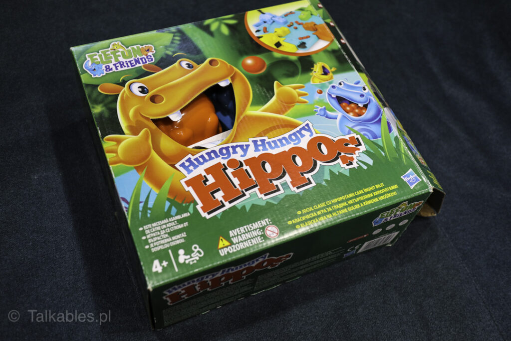 Gry dla dzieci - talkablespl_8