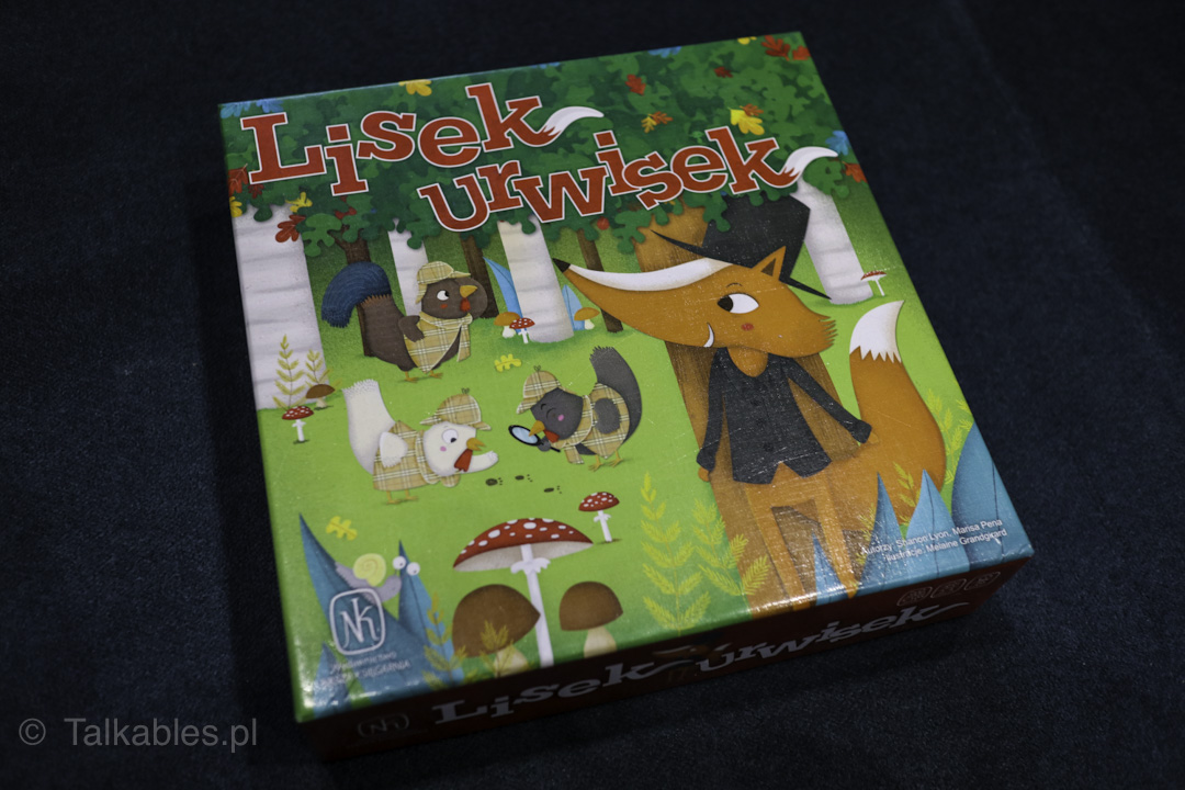 Gry dla dzieci - talkablespl_9