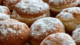 pączki - header