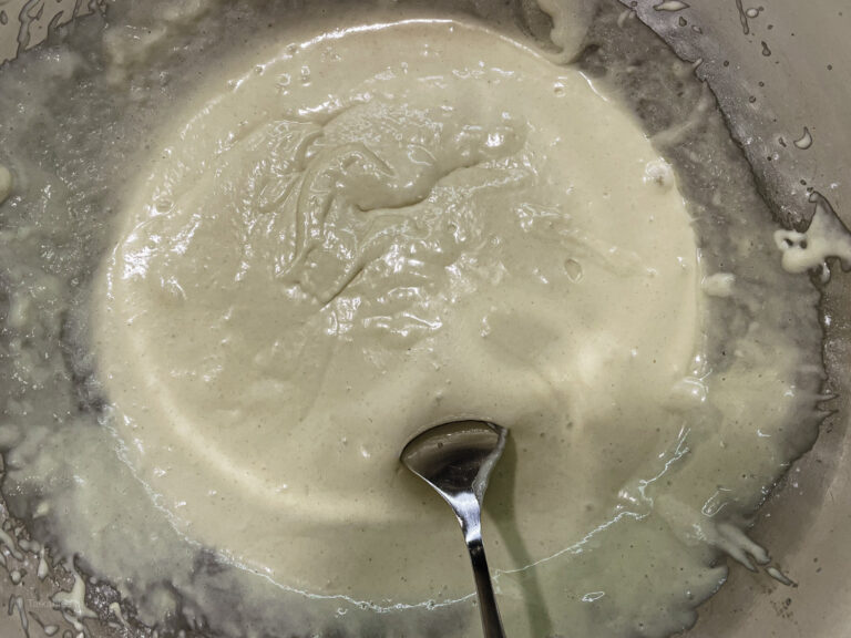 pancakes - talkables-1