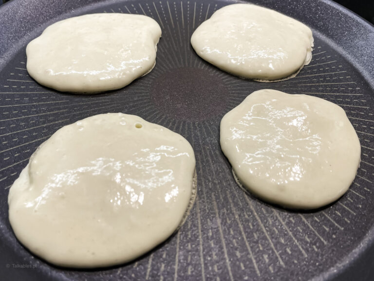 pancakes - talkables-2