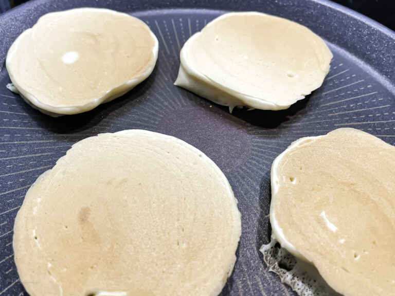 pancakes - talkables-3