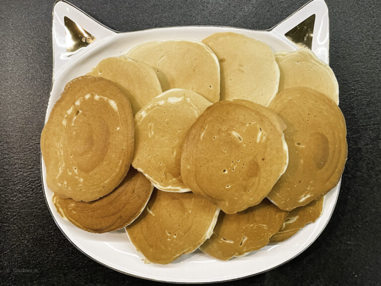 pancakes - talkables-4