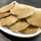 pancakes - talkables-6