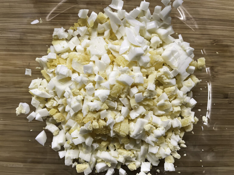 pasta jajeczna - talkables-06