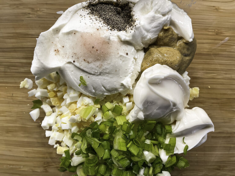 pasta jajeczna - talkables-13