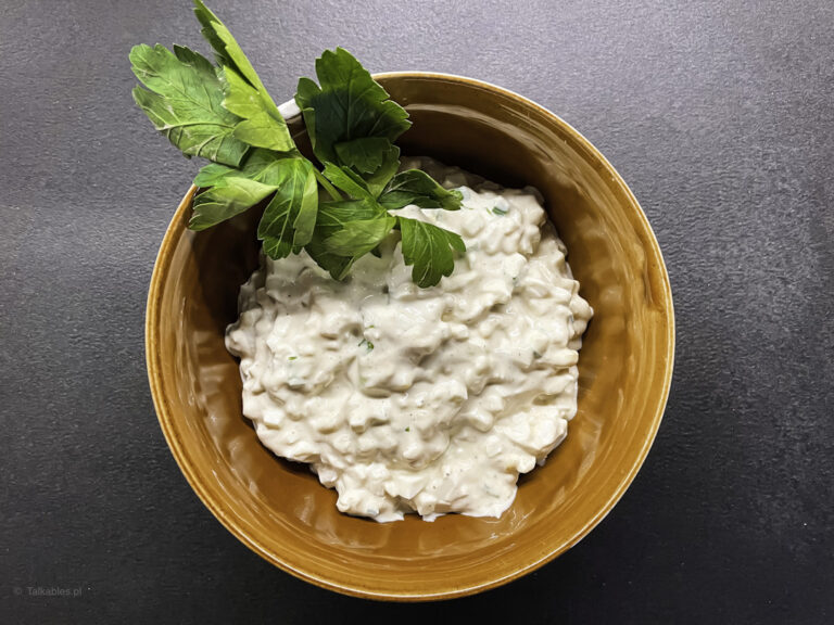 pasta jajeczna - talkables-14