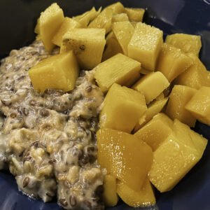 śniadanie - talkables-1