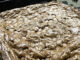 brownie przepis podstawowy - talkables-10
