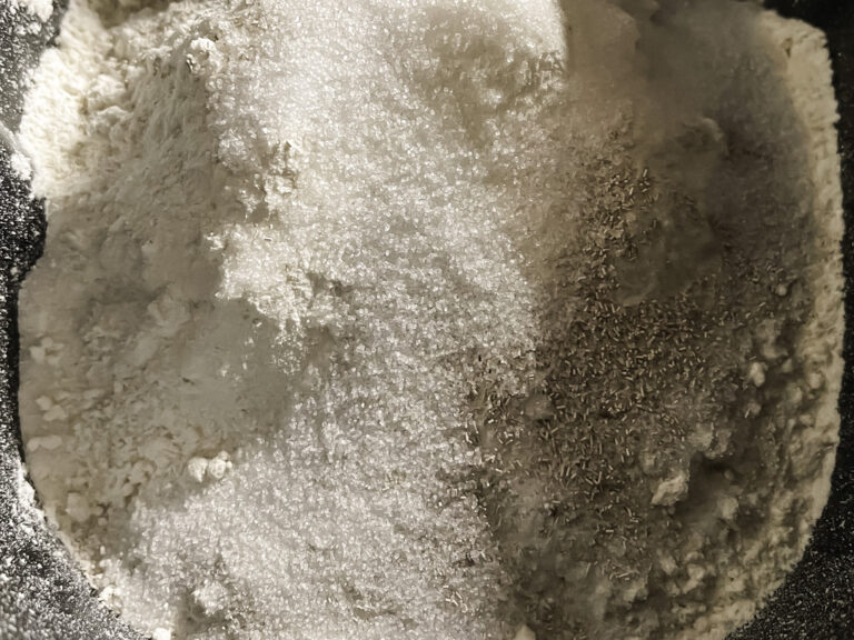 ciasto na pizzę - talkables-02