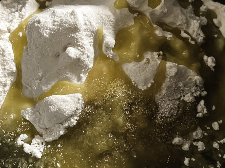 ciasto na pizzę - talkables-03